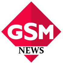 Canadian GSM News